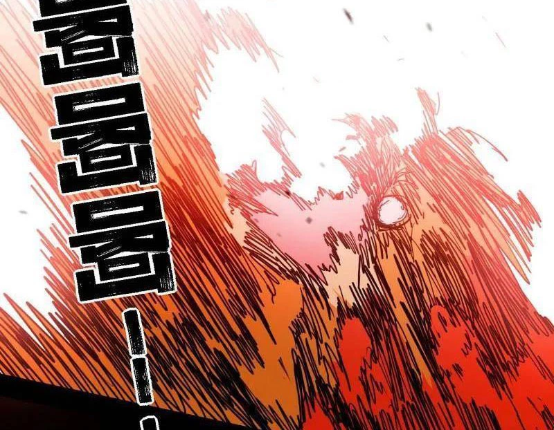 Ta Là Tà Đế Chapter 513 - Trang 4