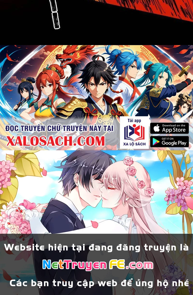 Ta Là Tà Đế Chapter 513 - Trang 4