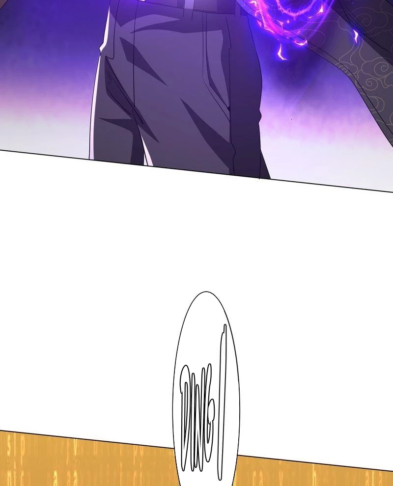 Bắt Đầu Với Trăm Vạn Minh Tệ Chapter 181 - Trang 4