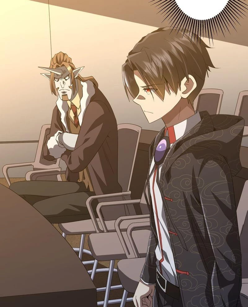 Bắt Đầu Với Trăm Vạn Minh Tệ Chapter 181 - Trang 4