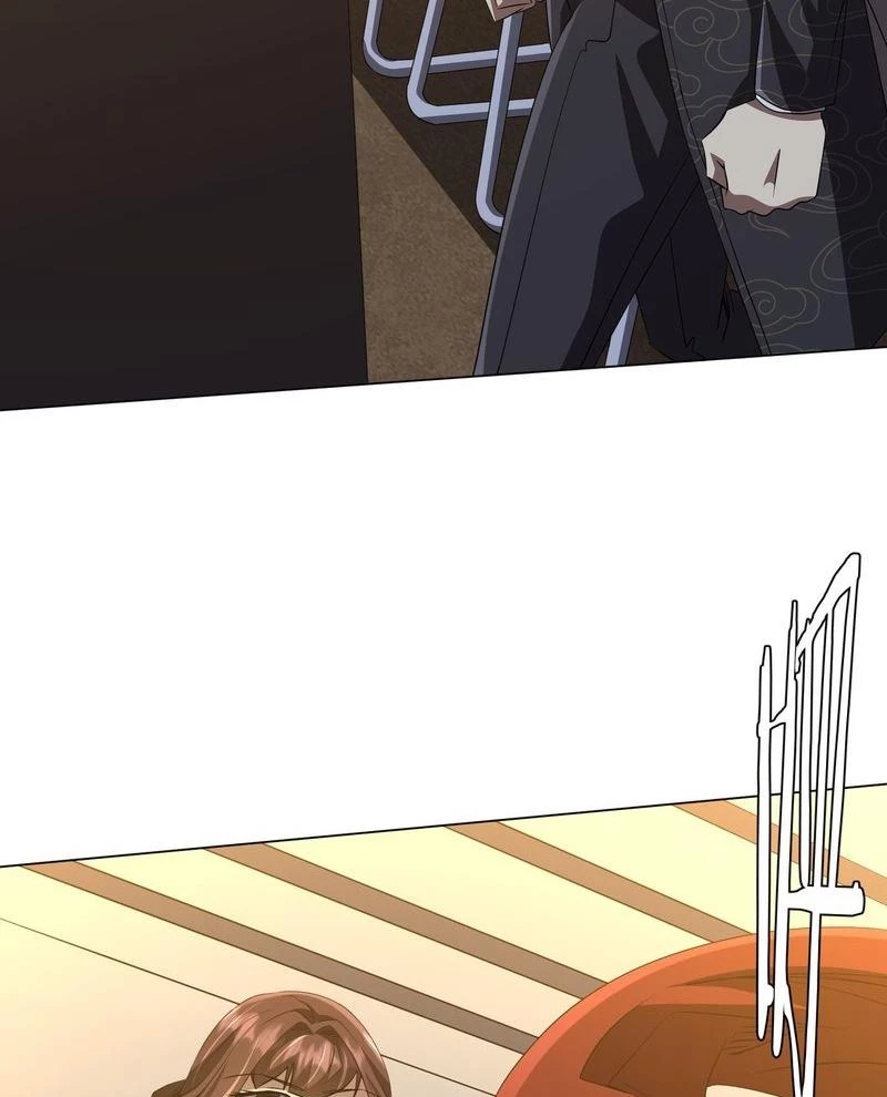 Bắt Đầu Với Trăm Vạn Minh Tệ Chapter 181 - Trang 4