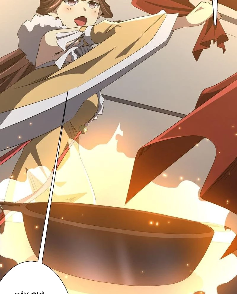 Bắt Đầu Với Trăm Vạn Minh Tệ Chapter 181 - Trang 4