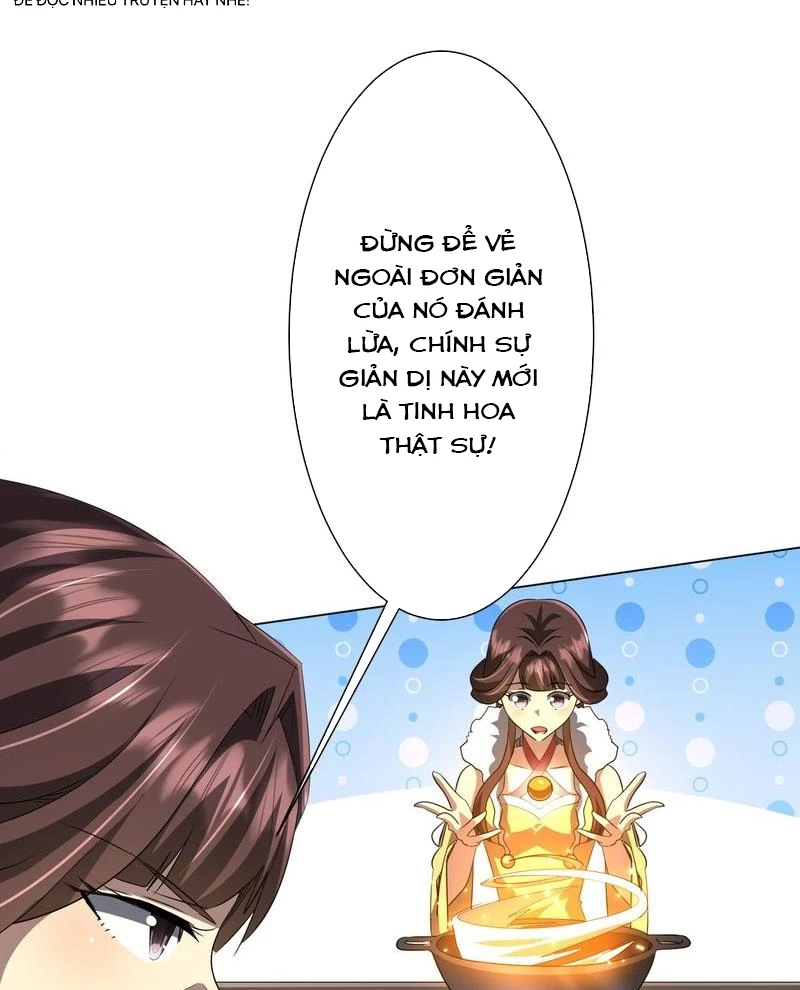 Bắt Đầu Với Trăm Vạn Minh Tệ Chapter 181 - Trang 4