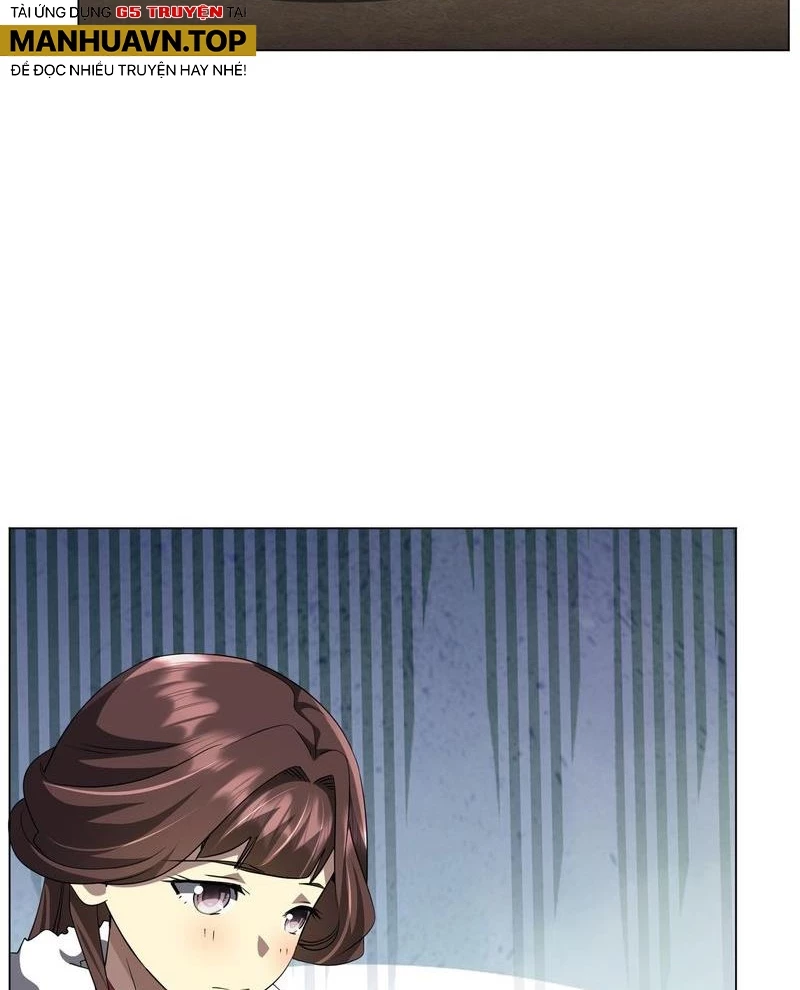 Bắt Đầu Với Trăm Vạn Minh Tệ Chapter 181 - Trang 4