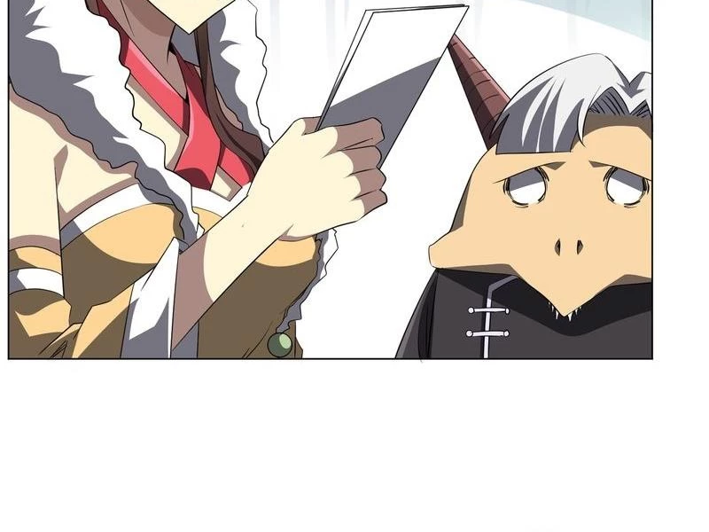 Bắt Đầu Với Trăm Vạn Minh Tệ Chapter 181 - Trang 4