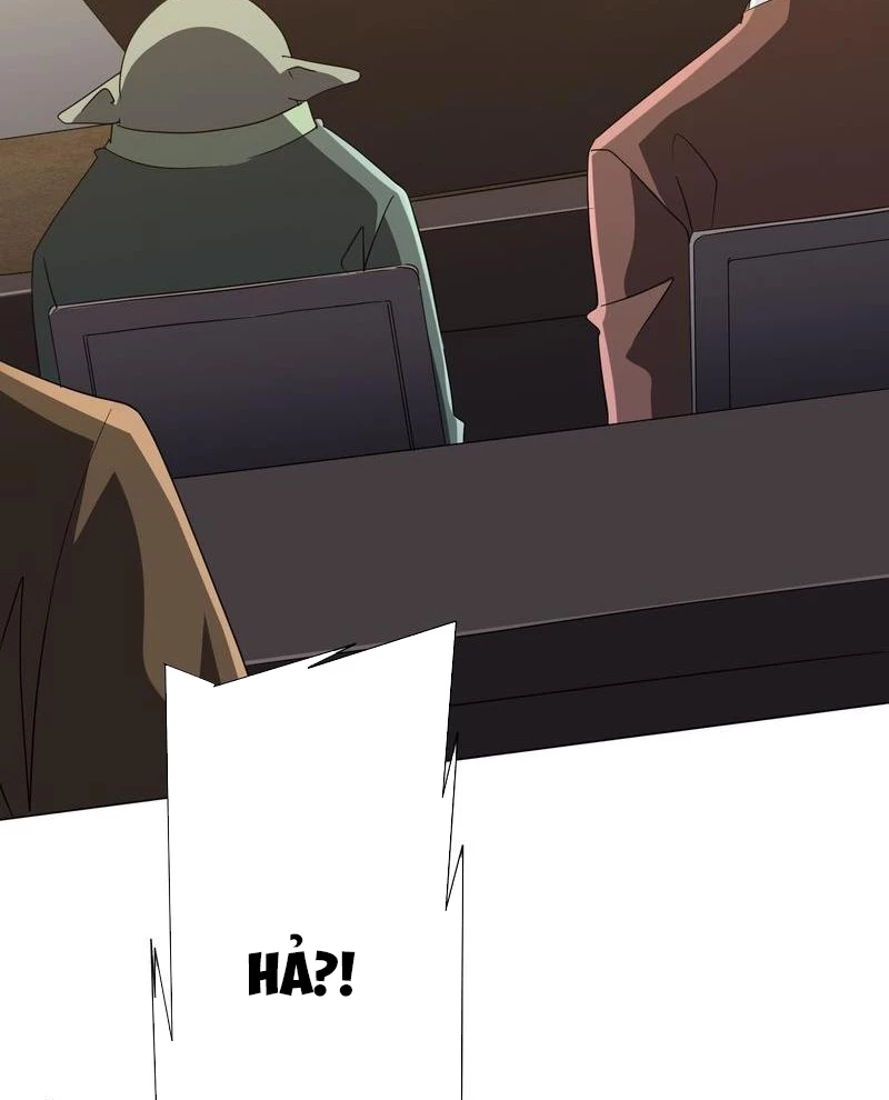 Bắt Đầu Với Trăm Vạn Minh Tệ Chapter 181 - Trang 4