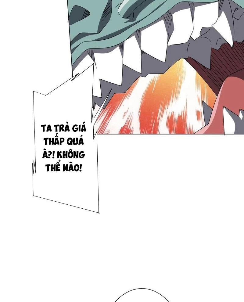 Bắt Đầu Với Trăm Vạn Minh Tệ Chapter 181 - Trang 4