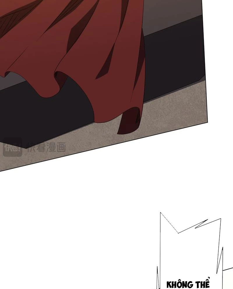 Bắt Đầu Với Trăm Vạn Minh Tệ Chapter 181 - Trang 4