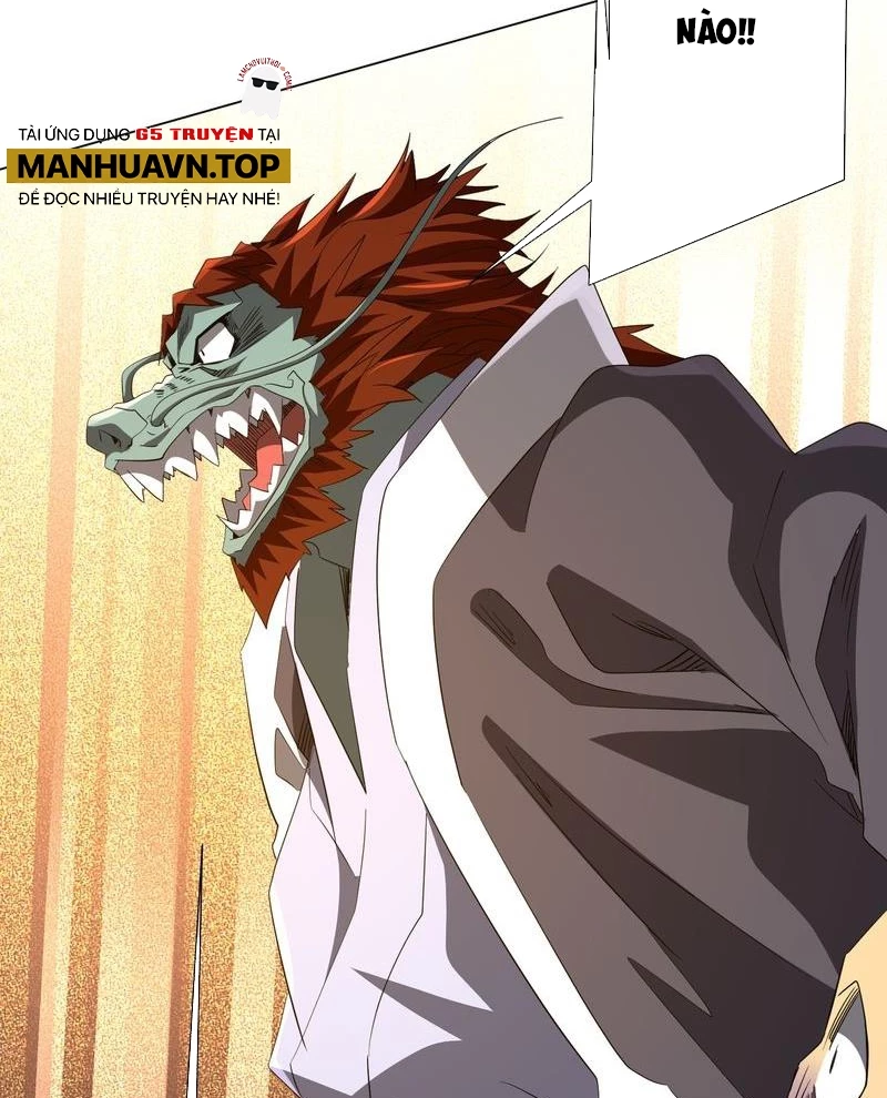 Bắt Đầu Với Trăm Vạn Minh Tệ Chapter 181 - Trang 4