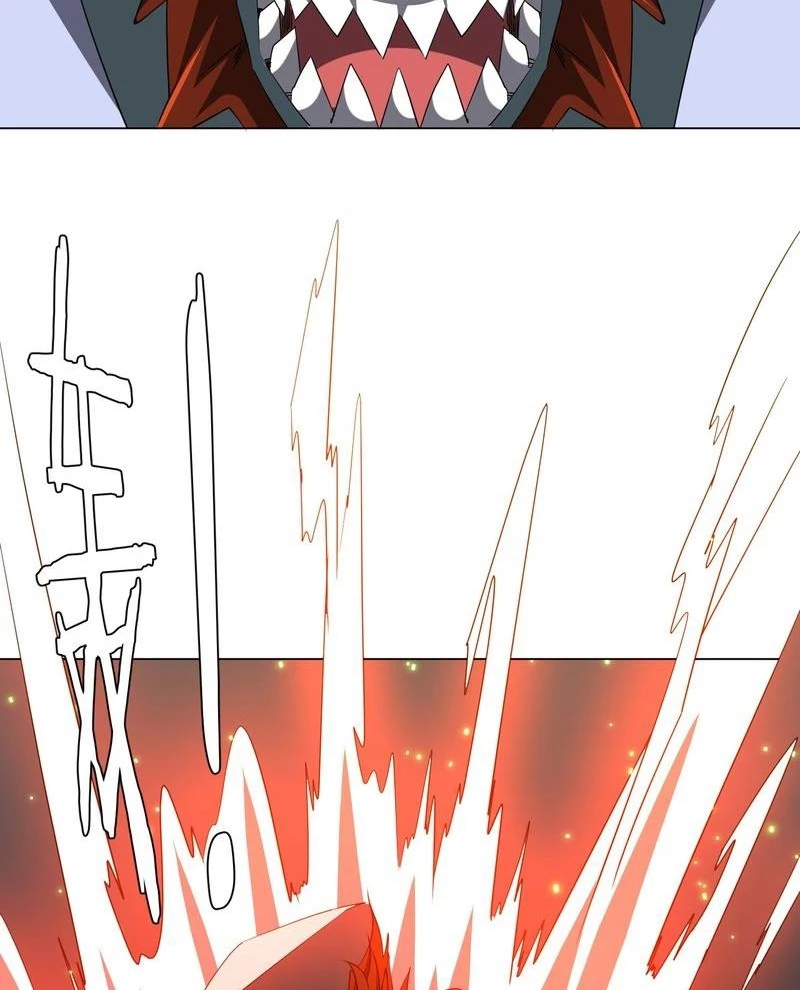 Bắt Đầu Với Trăm Vạn Minh Tệ Chapter 181 - Trang 4