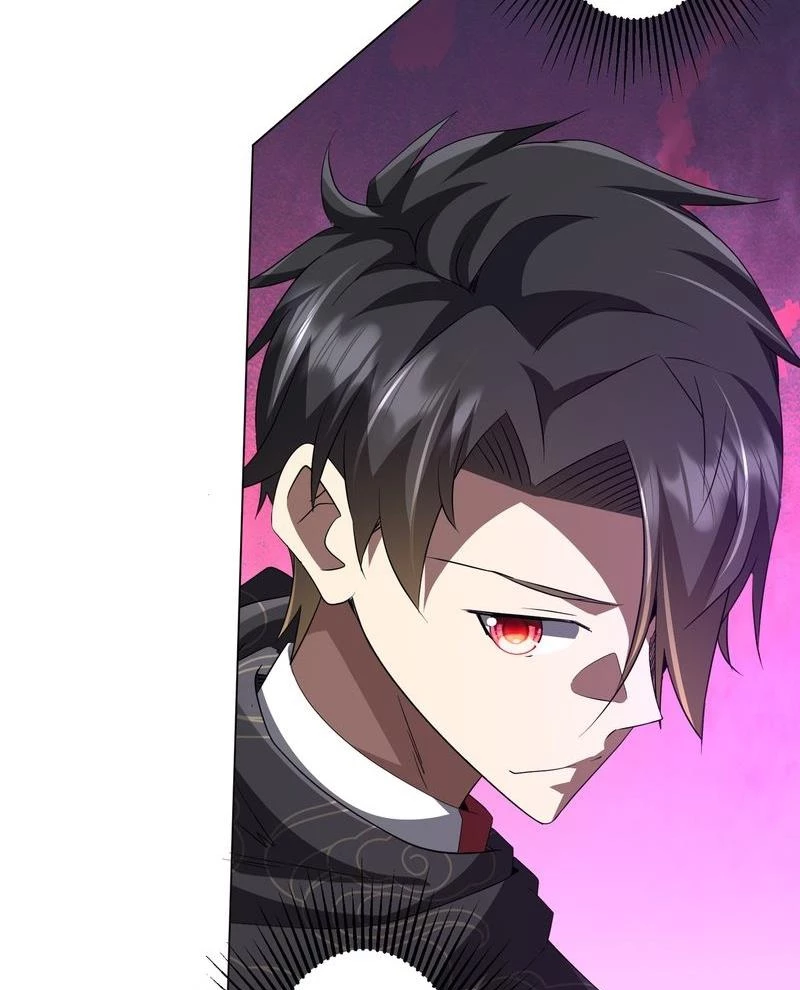 Bắt Đầu Với Trăm Vạn Minh Tệ Chapter 181 - Trang 4