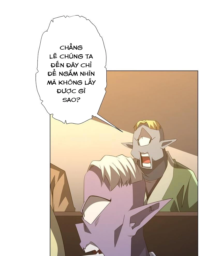 Bắt Đầu Với Trăm Vạn Minh Tệ Chapter 181 - Trang 4