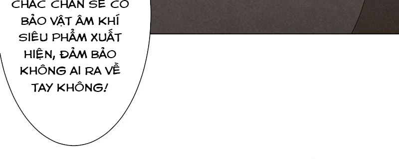 Bắt Đầu Với Trăm Vạn Minh Tệ Chapter 181 - Trang 4