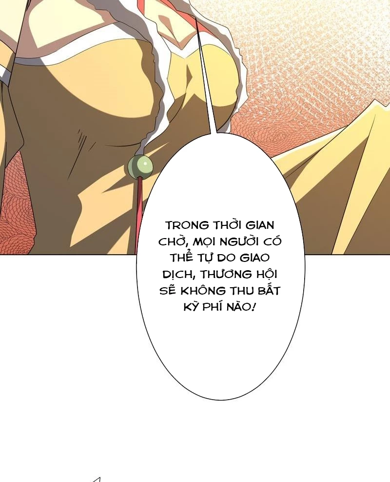 Bắt Đầu Với Trăm Vạn Minh Tệ Chapter 181 - Trang 4