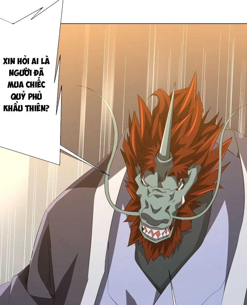 Bắt Đầu Với Trăm Vạn Minh Tệ Chapter 181 - Trang 4