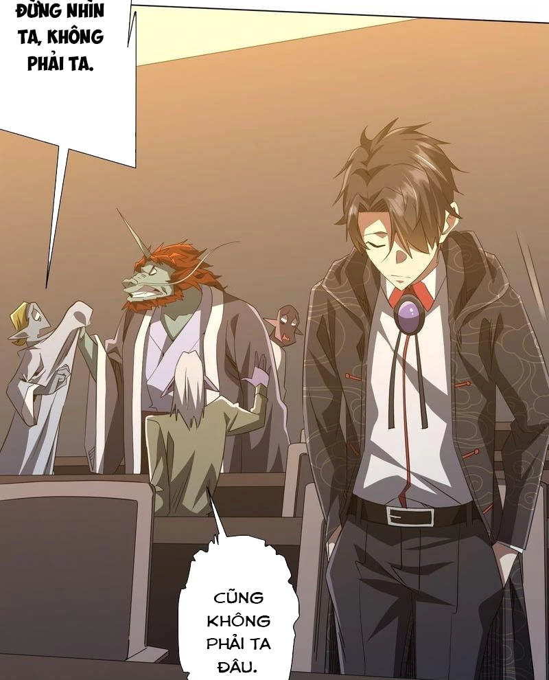 Bắt Đầu Với Trăm Vạn Minh Tệ Chapter 181 - Trang 4