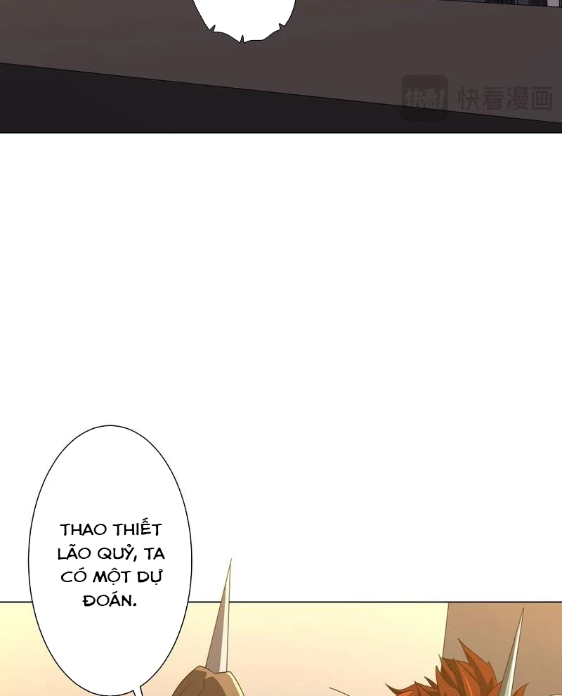 Bắt Đầu Với Trăm Vạn Minh Tệ Chapter 181 - Trang 4