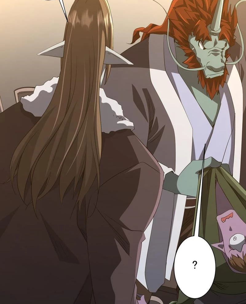 Bắt Đầu Với Trăm Vạn Minh Tệ Chapter 181 - Trang 4