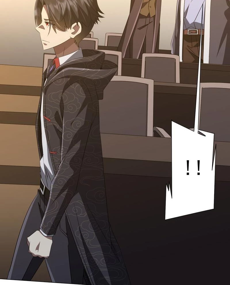 Bắt Đầu Với Trăm Vạn Minh Tệ Chapter 181 - Trang 4