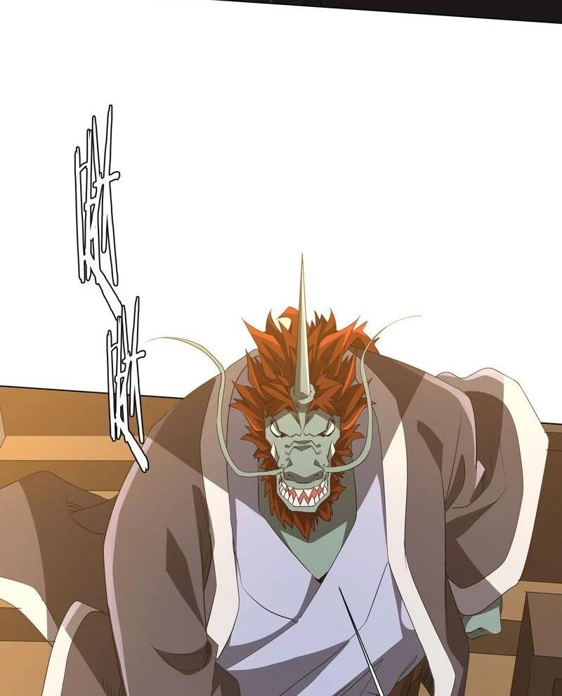 Bắt Đầu Với Trăm Vạn Minh Tệ Chapter 181 - Trang 4