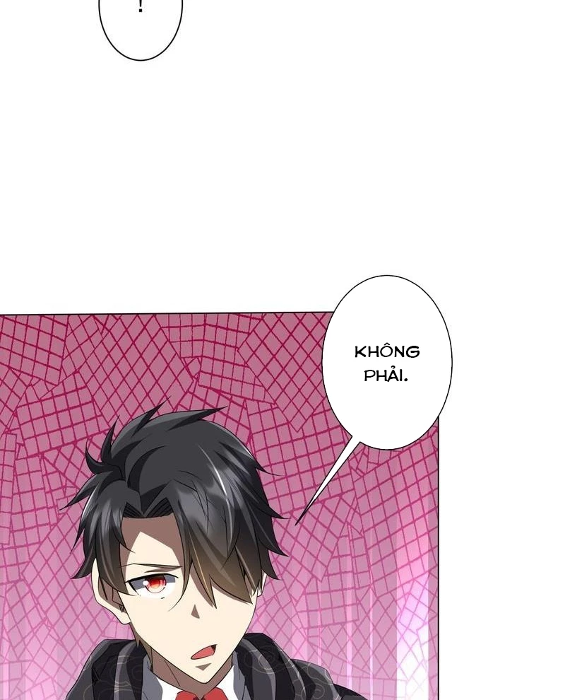 Bắt Đầu Với Trăm Vạn Minh Tệ Chapter 181 - Trang 4