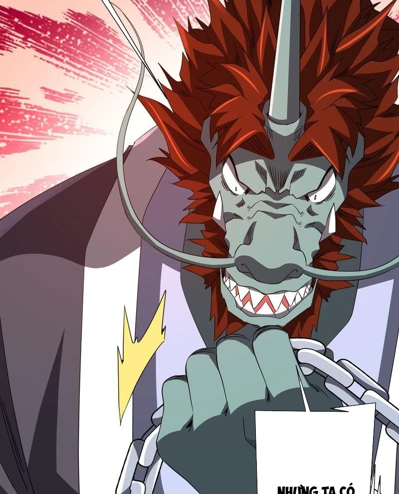 Bắt Đầu Với Trăm Vạn Minh Tệ Chapter 181 - Trang 4