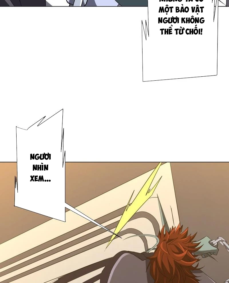 Bắt Đầu Với Trăm Vạn Minh Tệ Chapter 181 - Trang 4