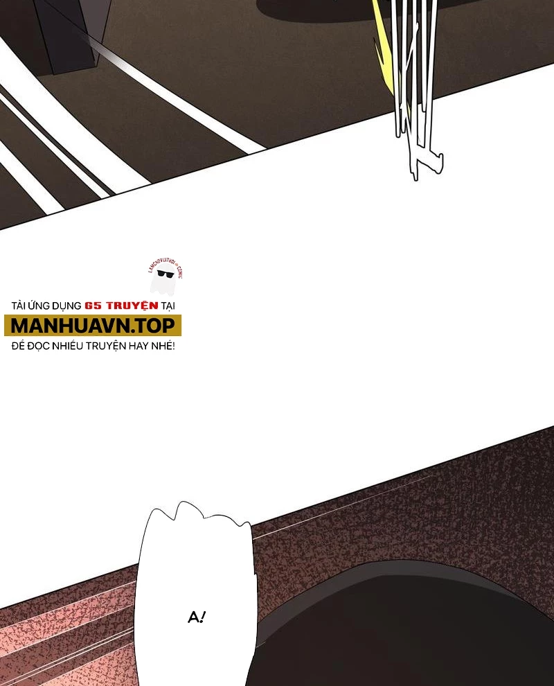 Bắt Đầu Với Trăm Vạn Minh Tệ Chapter 181 - Trang 4