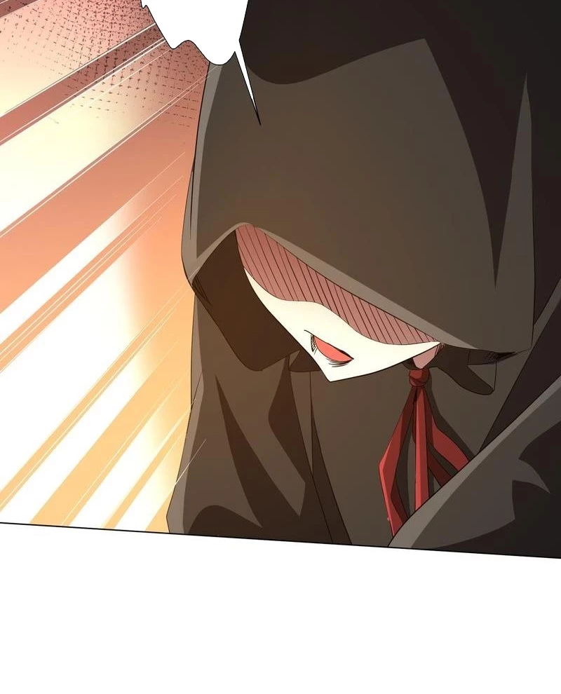 Bắt Đầu Với Trăm Vạn Minh Tệ Chapter 181 - Trang 4