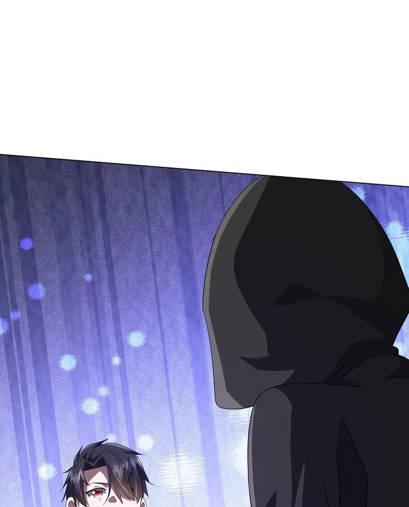 Bắt Đầu Với Trăm Vạn Minh Tệ Chapter 181 - Trang 4