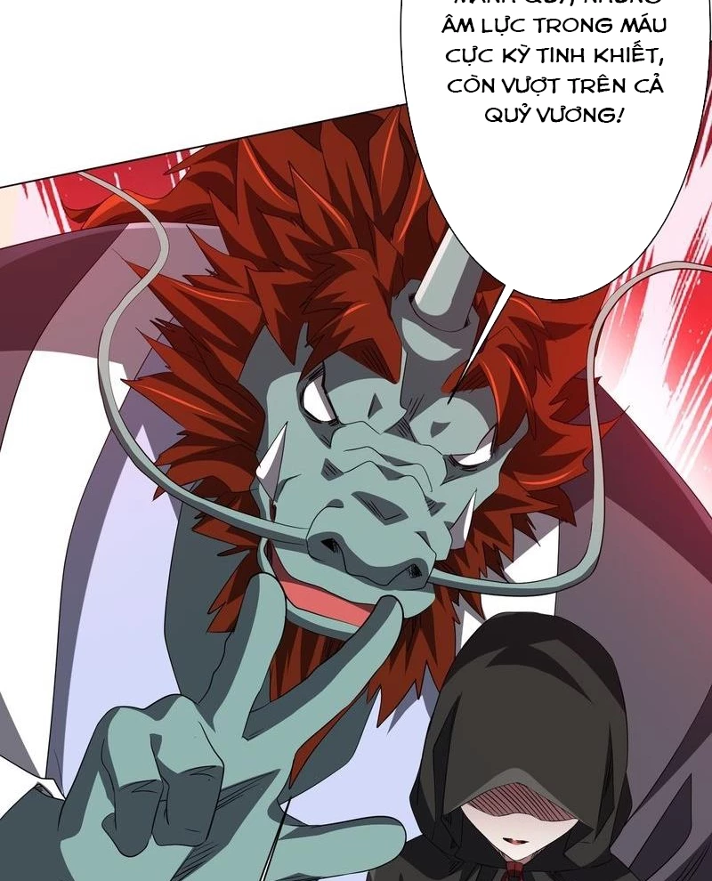 Bắt Đầu Với Trăm Vạn Minh Tệ Chapter 181 - Trang 4