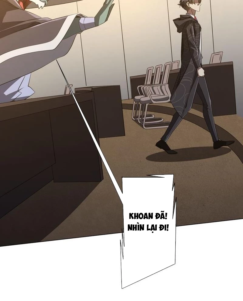 Bắt Đầu Với Trăm Vạn Minh Tệ Chapter 181 - Trang 4