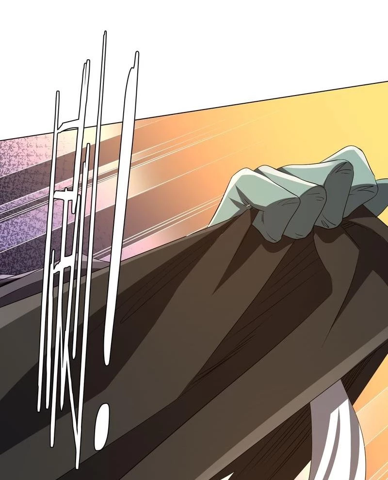 Bắt Đầu Với Trăm Vạn Minh Tệ Chapter 181 - Trang 4