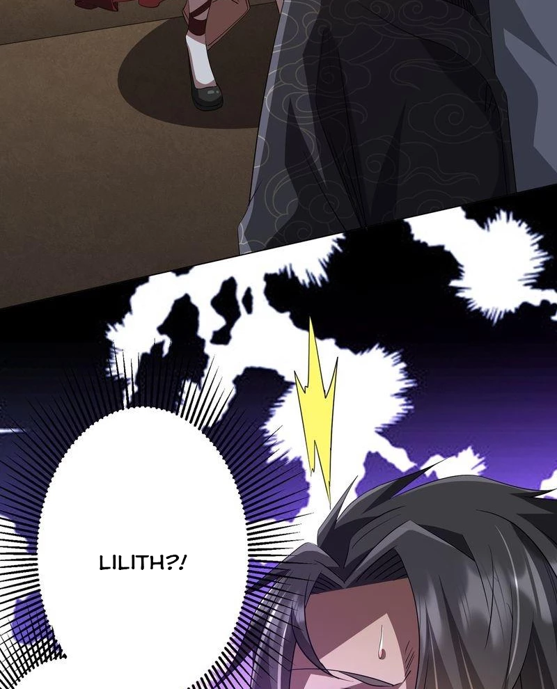 Bắt Đầu Với Trăm Vạn Minh Tệ Chapter 181 - Trang 4