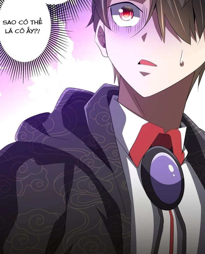 Bắt Đầu Với Trăm Vạn Minh Tệ Chapter 181 - Trang 4