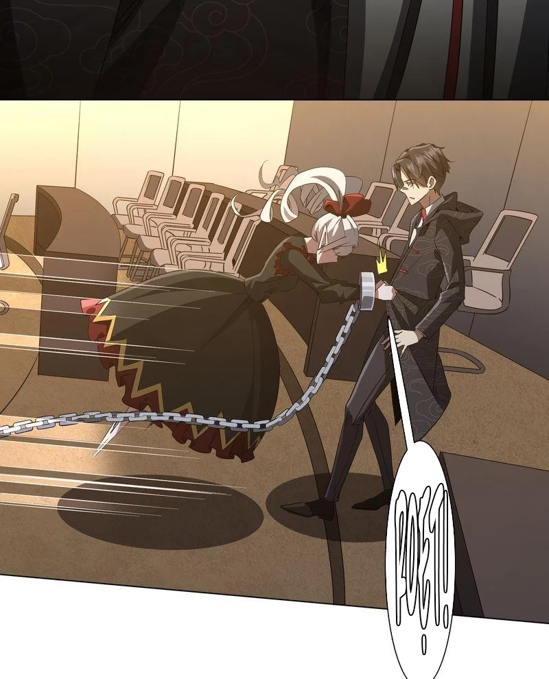 Bắt Đầu Với Trăm Vạn Minh Tệ Chapter 181 - Trang 4