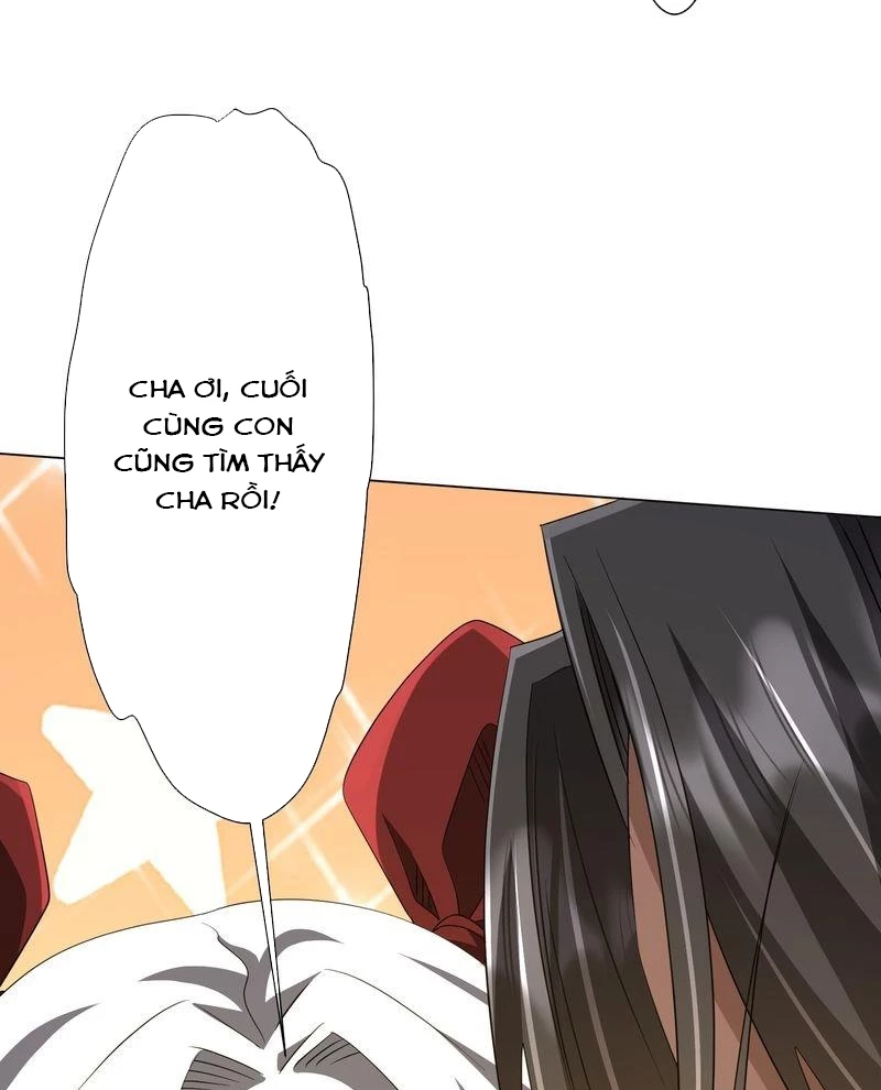 Bắt Đầu Với Trăm Vạn Minh Tệ Chapter 181 - Trang 4