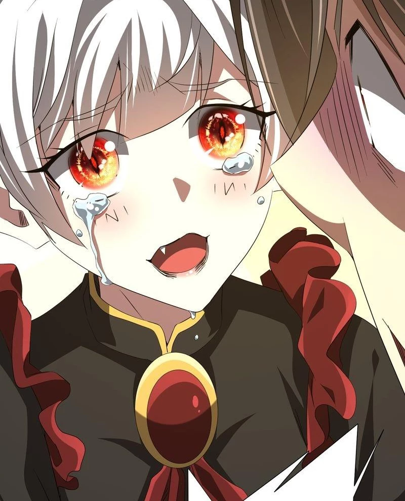 Bắt Đầu Với Trăm Vạn Minh Tệ Chapter 181 - Trang 4