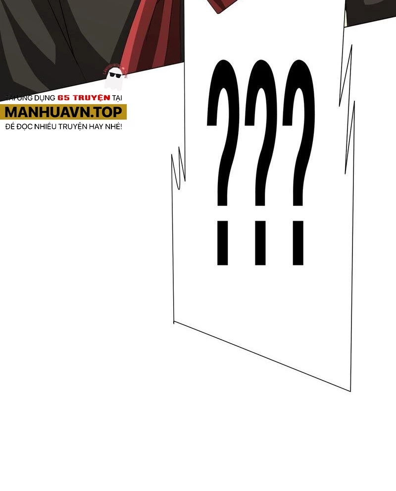 Bắt Đầu Với Trăm Vạn Minh Tệ Chapter 181 - Trang 4