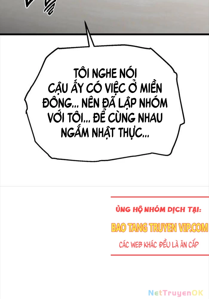 Tôi Đã Giết Tuyển Thủ Học Viện Chapter 55 - Trang 4