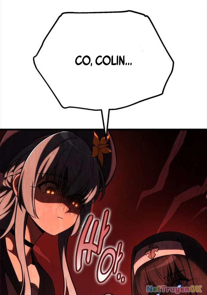 Tôi Đã Giết Tuyển Thủ Học Viện Chapter 55 - Trang 4