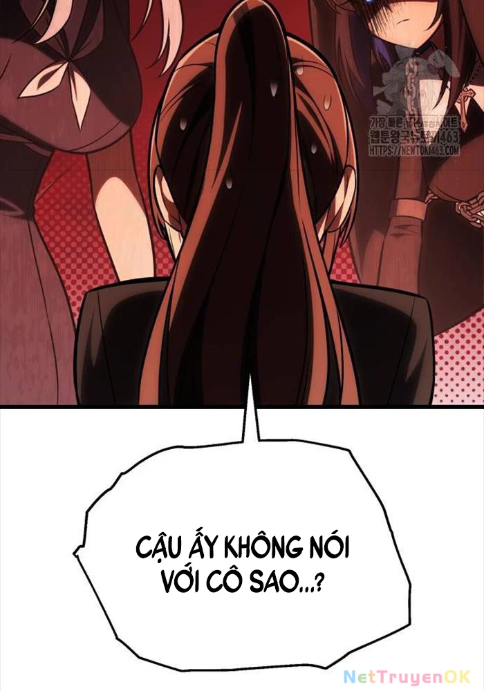 Tôi Đã Giết Tuyển Thủ Học Viện Chapter 55 - Trang 4