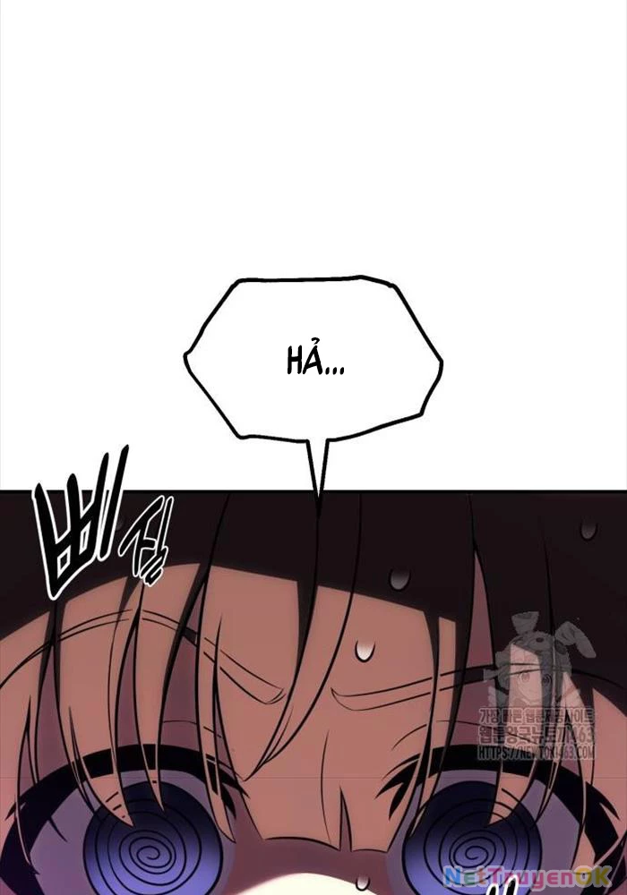 Tôi Đã Giết Tuyển Thủ Học Viện Chapter 55 - Trang 4