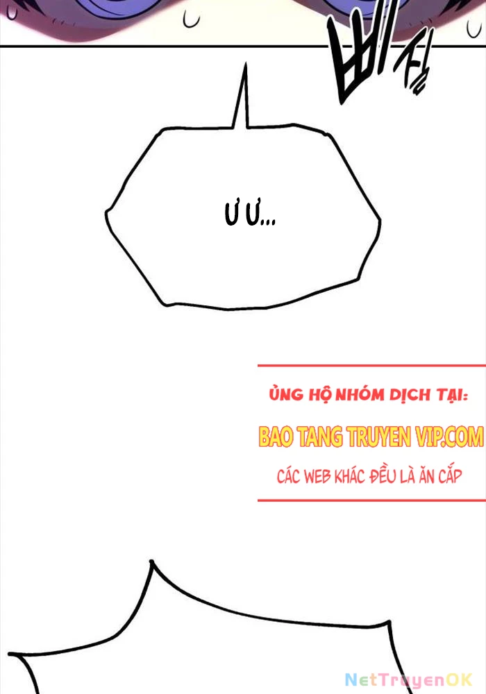 Tôi Đã Giết Tuyển Thủ Học Viện Chapter 55 - Trang 4