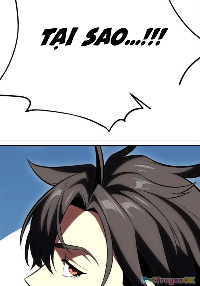 Tôi Đã Giết Tuyển Thủ Học Viện Chapter 55 - Trang 4