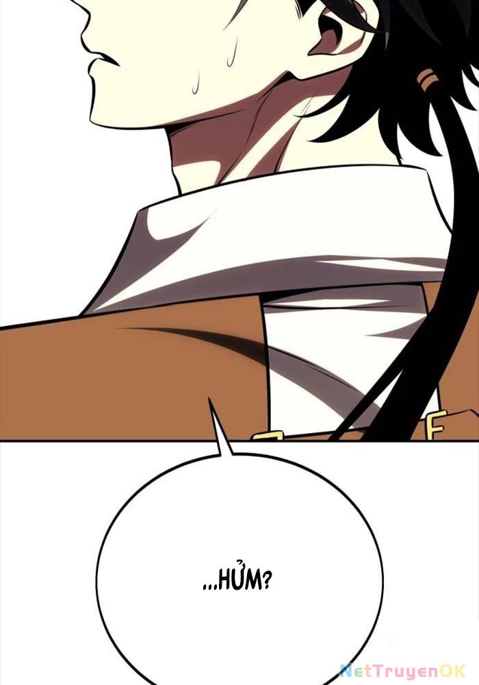 Tôi Đã Giết Tuyển Thủ Học Viện Chapter 55 - Trang 4