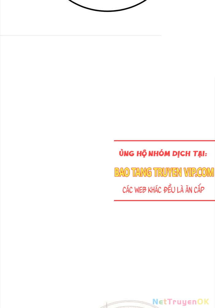 Tôi Đã Giết Tuyển Thủ Học Viện Chapter 55 - Trang 4