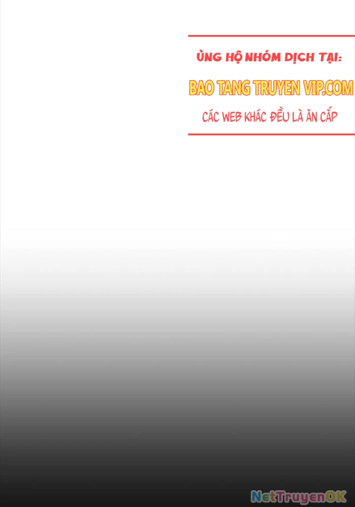 Tôi Đã Giết Tuyển Thủ Học Viện Chapter 55 - Trang 4