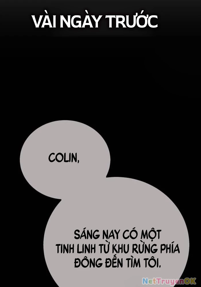 Tôi Đã Giết Tuyển Thủ Học Viện Chapter 55 - Trang 4