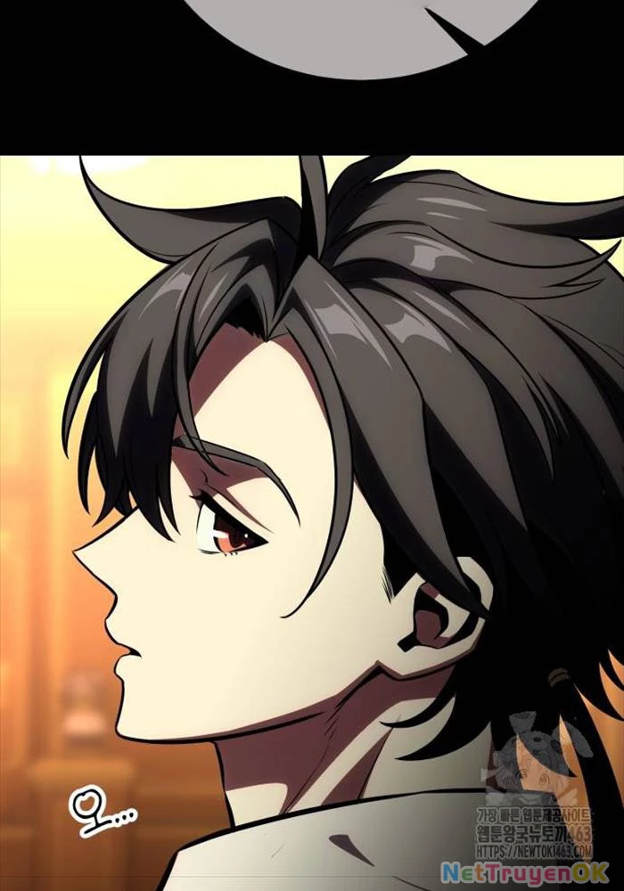 Tôi Đã Giết Tuyển Thủ Học Viện Chapter 55 - Trang 4